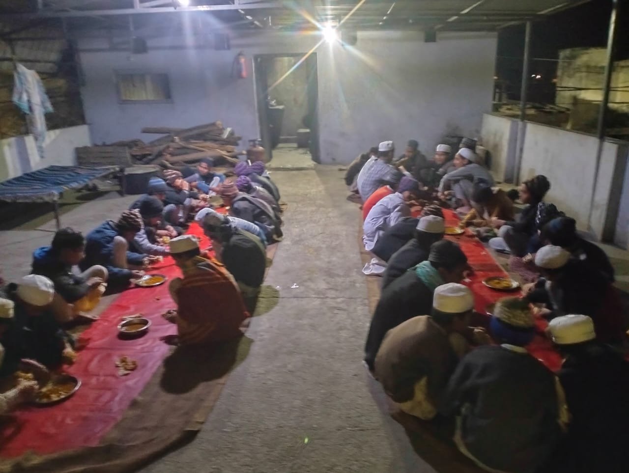 مدرسہ کی تصویر 13